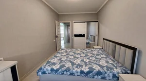 Фото 1 2-комн. квартира в Мирабадском районе