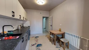 Фото 3 2-комн. квартира в Мирабадском районе