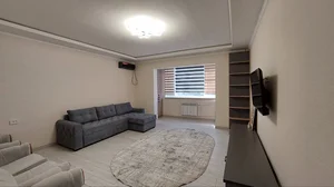 Фото 6 2-комн. квартира в Мирабадском районе