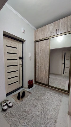 Фото 7 2-комн. квартира в Мирабадском районе