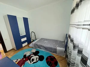 Фото 4 4-комн. квартира в центре