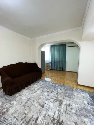 Фото 6 4-комн. квартира в центре