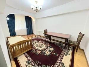 Фото 8 4-комн. квартира в центре