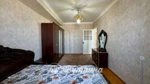 Фото 1 3-комн. квартира в Мирабадском районе