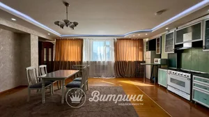 Фото 2 3-комн. квартира в Мирабадском районе