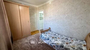 Фото 6 3-комн. квартира в Мирабадском районе