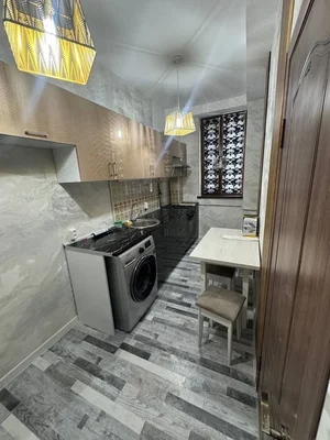 Фото 5 2-комн. квартира в Улугбекском районе