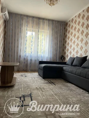 Фото 5 2-комн. квартира на Рисовом