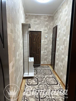 Фото 6 2-комн. квартира на Рисовом