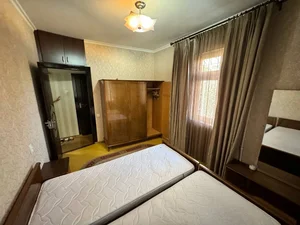 Фото 2 2-комн. квартира у завода шампанских вин