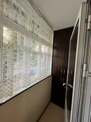 Фото 4 2-комн. квартира у завода шампанских вин