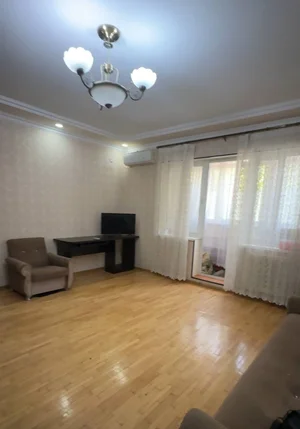 Фото 1 2-комн. квартира в Массив Чизельный