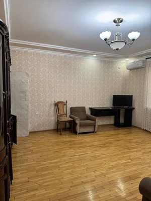 Фото 2 2-комн. квартира в Массив Чизельный