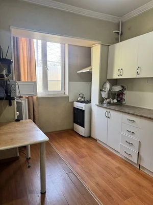 Фото 5 2-комн. квартира в Массив Чизельный