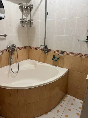 Фото 6 2-комн. квартира в Массив Чизельный