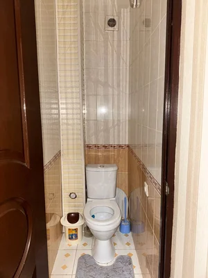 Фото 7 2-комн. квартира в Массив Чизельный