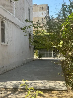 Фото 9 2-комн. квартира в Массив Чизельный