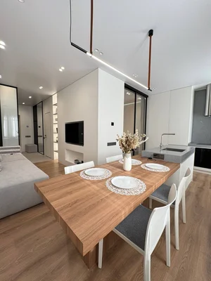 Фото 1 2-комн. квартира в Буз базар