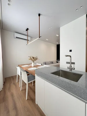 Фото 2 2-комн. квартира в Буз базар