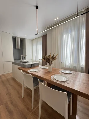 Фото 3 2-комн. квартира в Буз базар