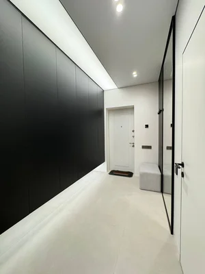 Фото 5 2-комн. квартира в Буз базар