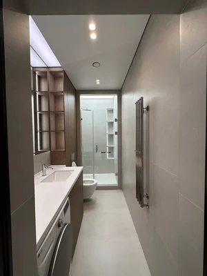 Фото 6 2-комн. квартира в Буз базар