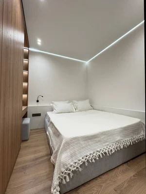 Фото 7 2-комн. квартира в Буз базар