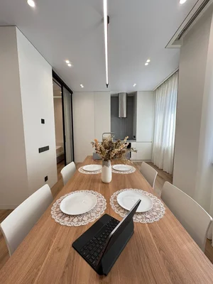 Фото 8 2-комн. квартира в Буз базар