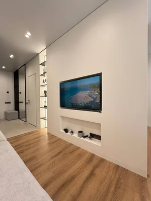 Фото 9 2-комн. квартира в Буз базар