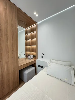 Фото 10 2-комн. квартира в Буз базар