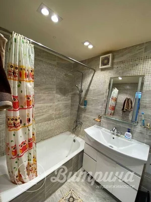 Фото 1 3-комн. квартира в Яккасарайском районе