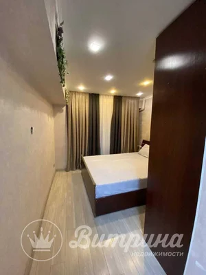 Фото 4 3-комн. квартира в Яккасарайском районе