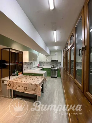 Фото 5 3-комн. квартира в Яккасарайском районе