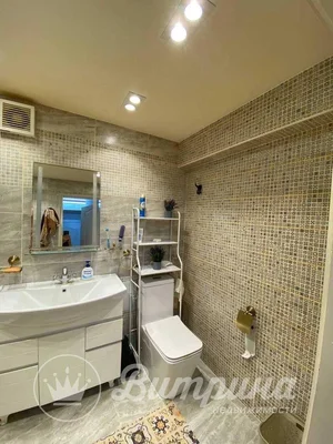 Фото 6 3-комн. квартира в Яккасарайском районе