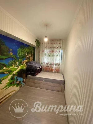 Фото 7 3-комн. квартира в Яккасарайском районе