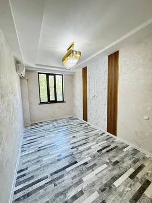 Фото 1 2-комн. квартира в Улугбекском районе