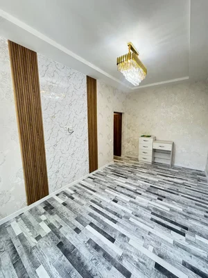 Фото 2 2-комн. квартира в Улугбекском районе