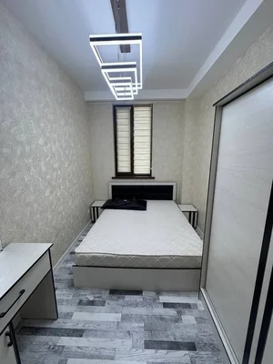 Фото 3 2-комн. квартира в Улугбекском районе