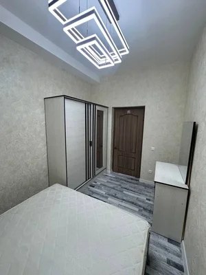 Фото 4 2-комн. квартира в Улугбекском районе