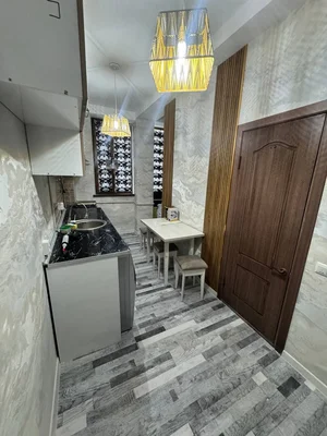 Фото 6 2-комн. квартира в Улугбекском районе