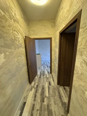 Фото 7 2-комн. квартира в Улугбекском районе