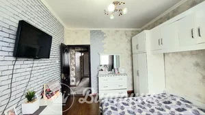 Фото 2 4-комн. квартира в Электроаппарат