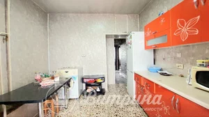 Фото 6 4-комн. квартира в Электроаппарат