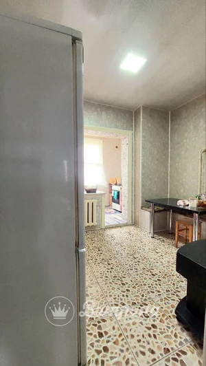 Фото 7 4-комн. квартира в Электроаппарат