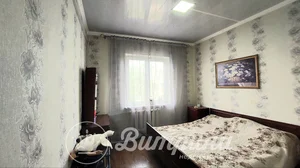 Фото 10 4-комн. квартира в Электроаппарат