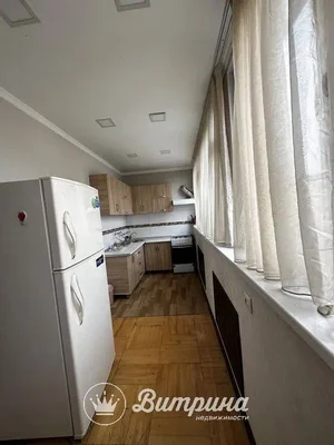 Фото 4 3-комн. квартира в Мирабадском районе