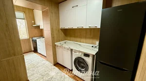 Фото 1 3-комн. квартира в Яккасарайском районе