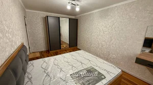 Фото 2 3-комн. квартира в Яккасарайском районе