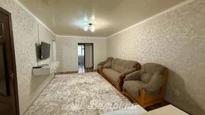 Фото 4 3-комн. квартира в Яккасарайском районе