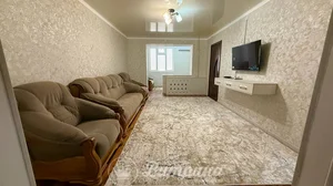 Фото 5 3-комн. квартира в Яккасарайском районе